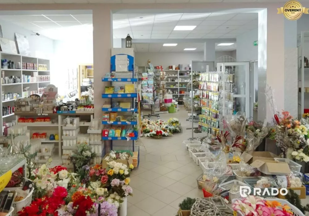 Rodinný dom na predaj 338m2, Bolešov, 161425_2