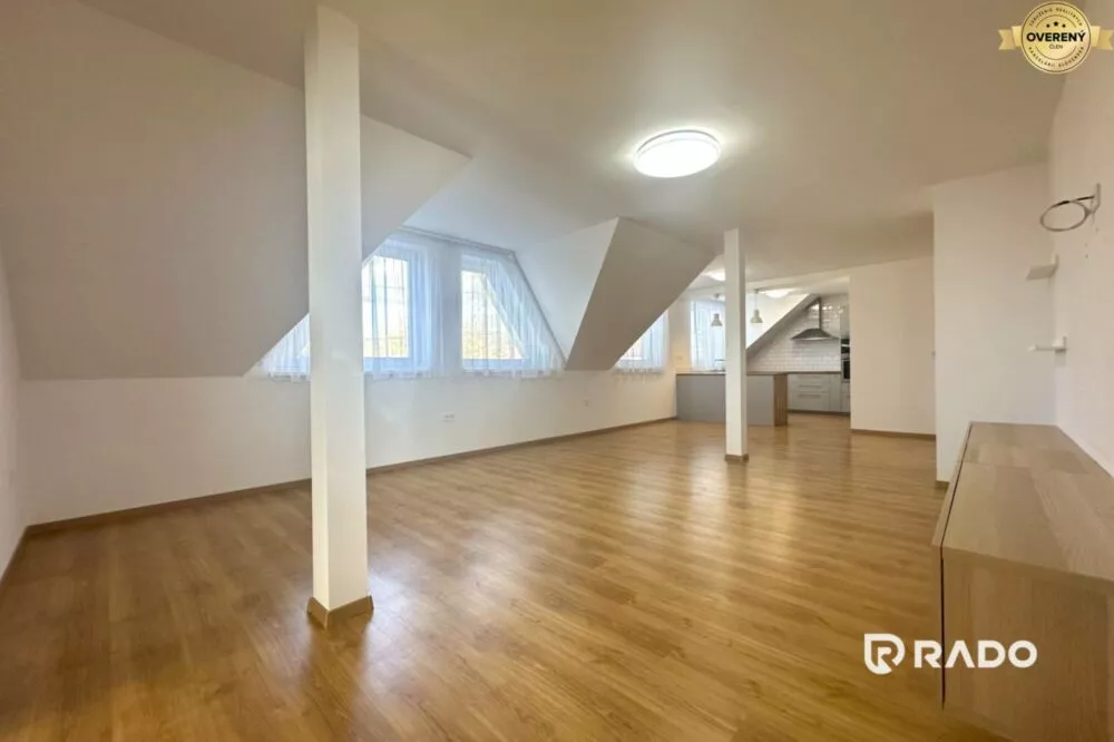 Rodinný dom na predaj 338m2, Bolešov, 161425_4