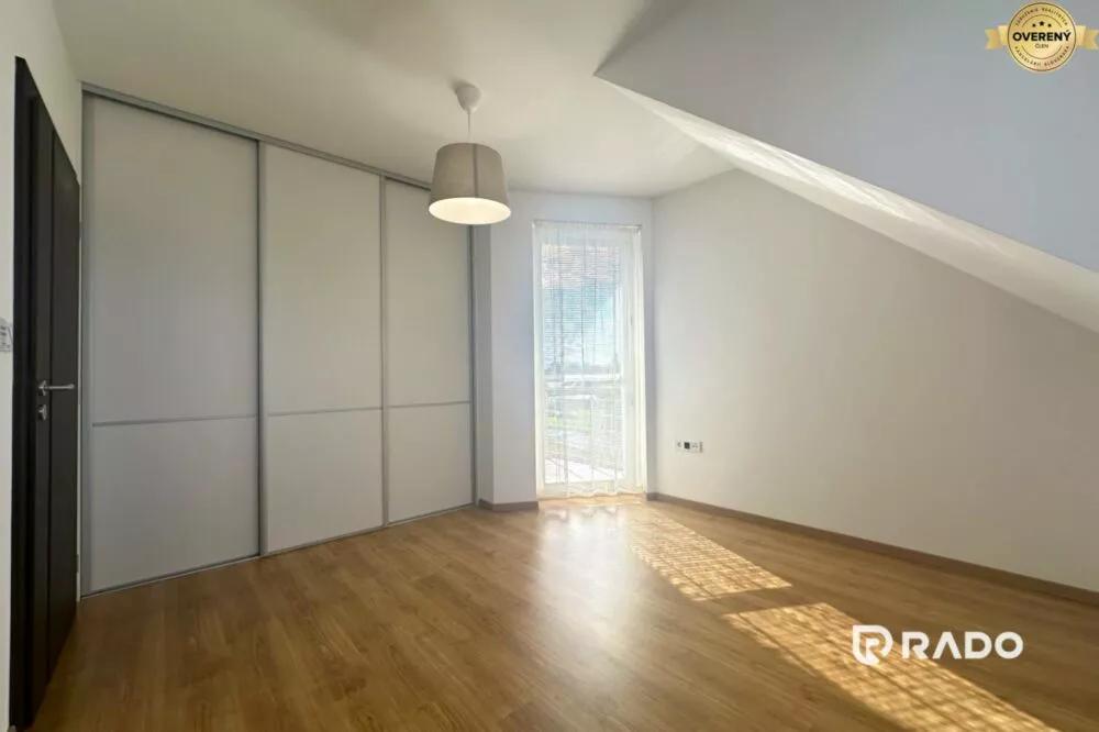 Rodinný dom na predaj 338m2, Bolešov, 161425_5