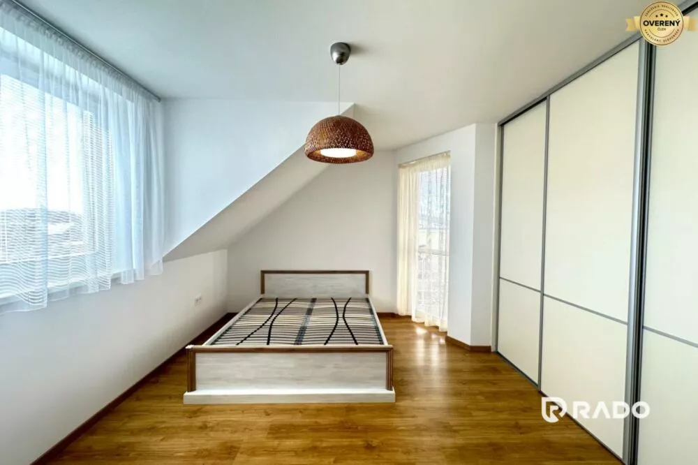 Rodinný dom na predaj 338m2, Bolešov, 161425_7