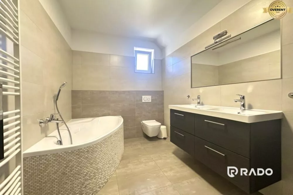 Rodinný dom na predaj 338m2, Bolešov, 161425_8