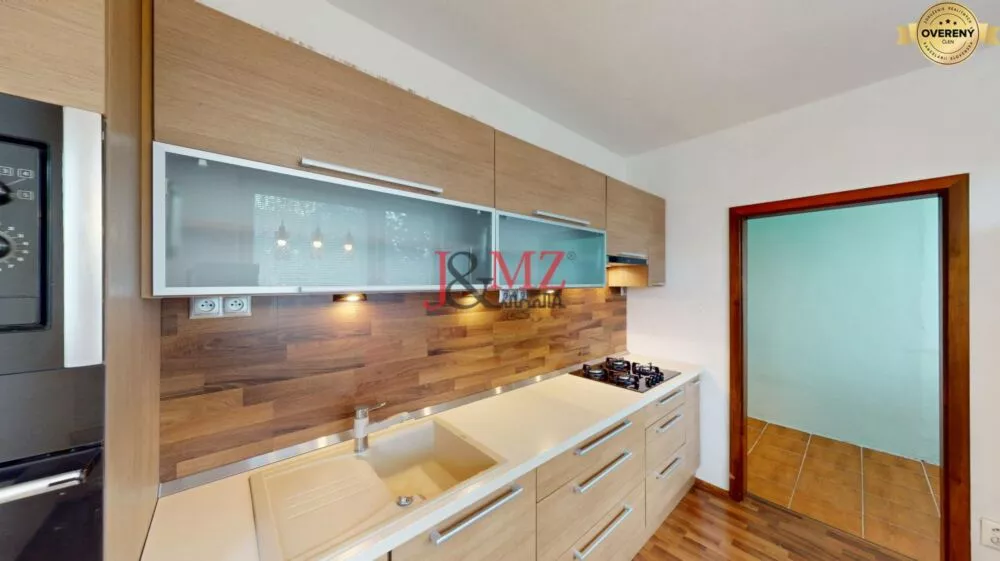 3 izbový byt na predaj 73m2, Ku Bratke, Levice, 161546_0