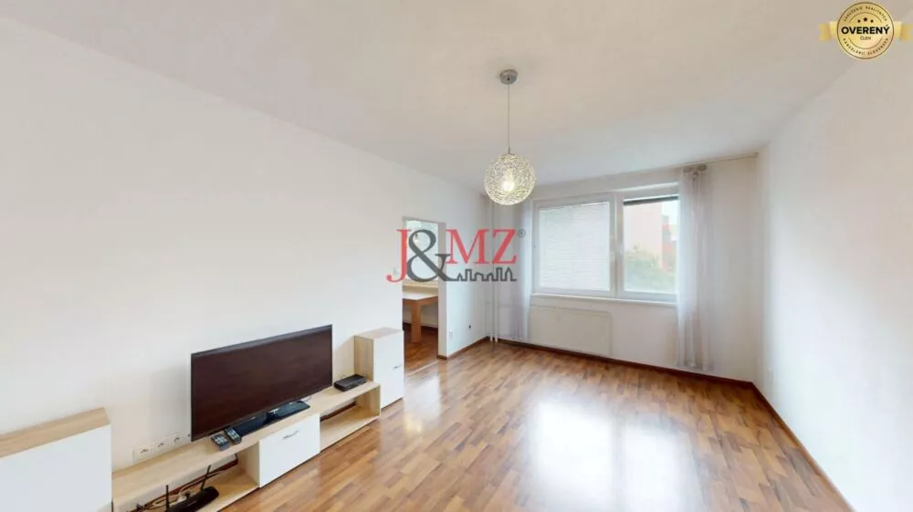 3 izbový byt na predaj 73m2, Ku Bratke, Levice, 161546_2