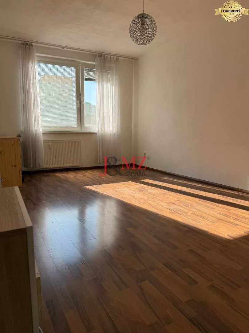 3 izbový byt na predaj 73m2, Ku Bratke, Levice, 161546_3