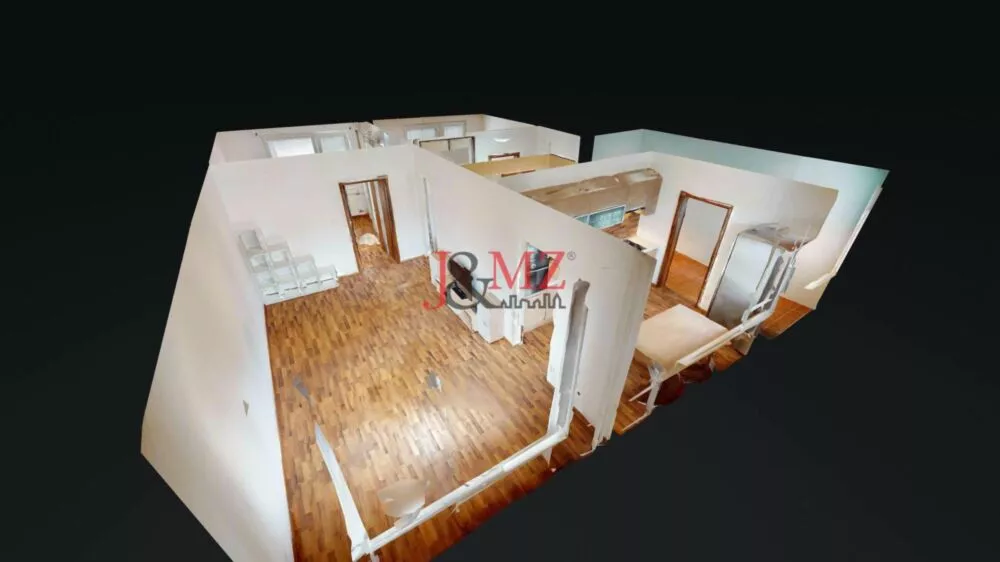 3 izbový byt na predaj 73m2, Ku Bratke, Levice, 161546_5