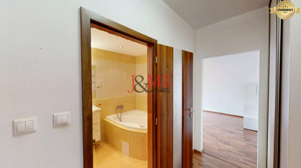 3 izbový byt na predaj 73m2, Ku Bratke, Levice, 161546_6