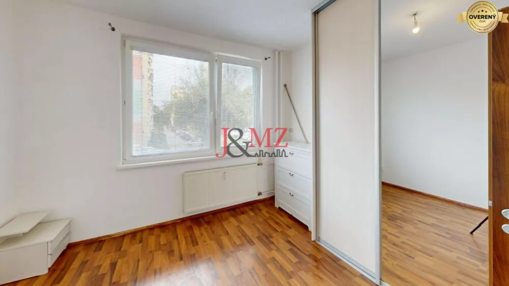 3 izbový byt na predaj 73m2, Ku Bratke, Levice, 161546_7