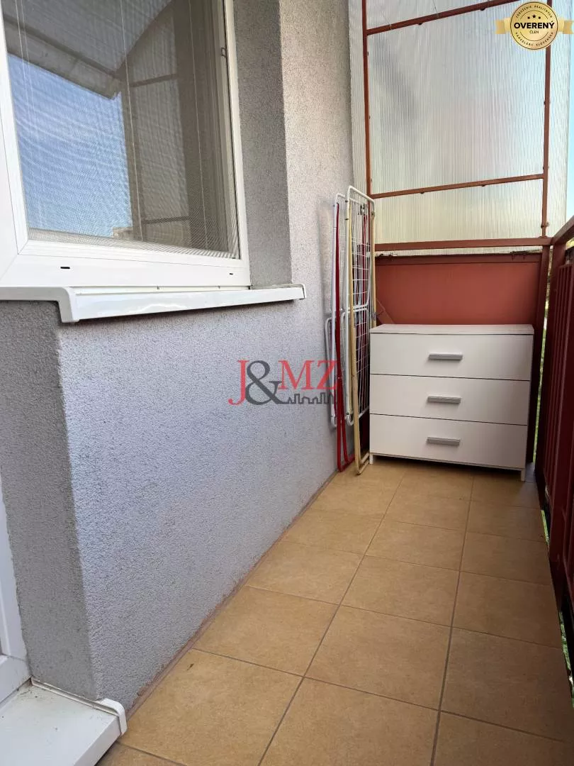 3 izbový byt na predaj 73m2, Ku Bratke, Levice, 161546_8