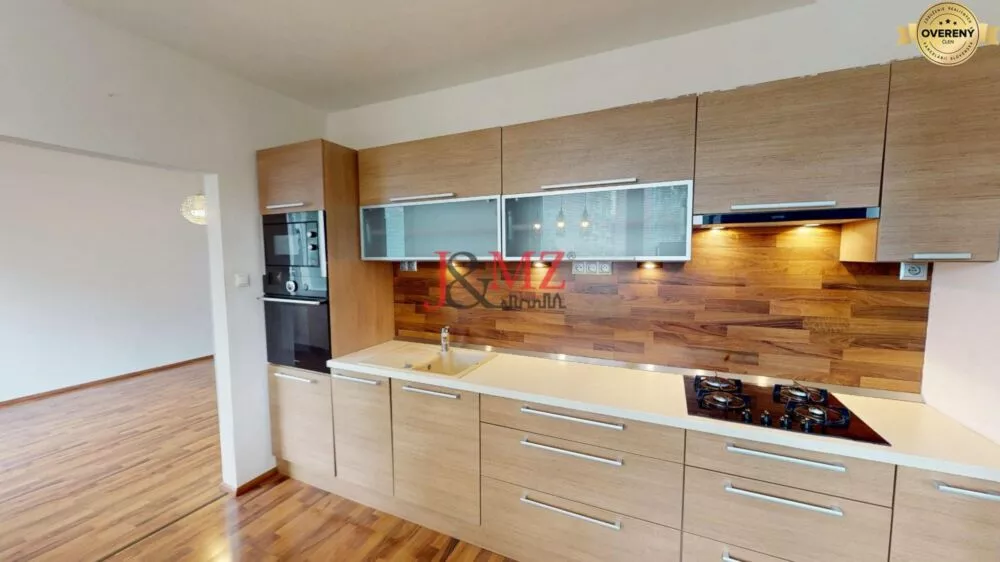 3 izbový byt na predaj 73m2, Ku Bratke, Levice, 161546_9