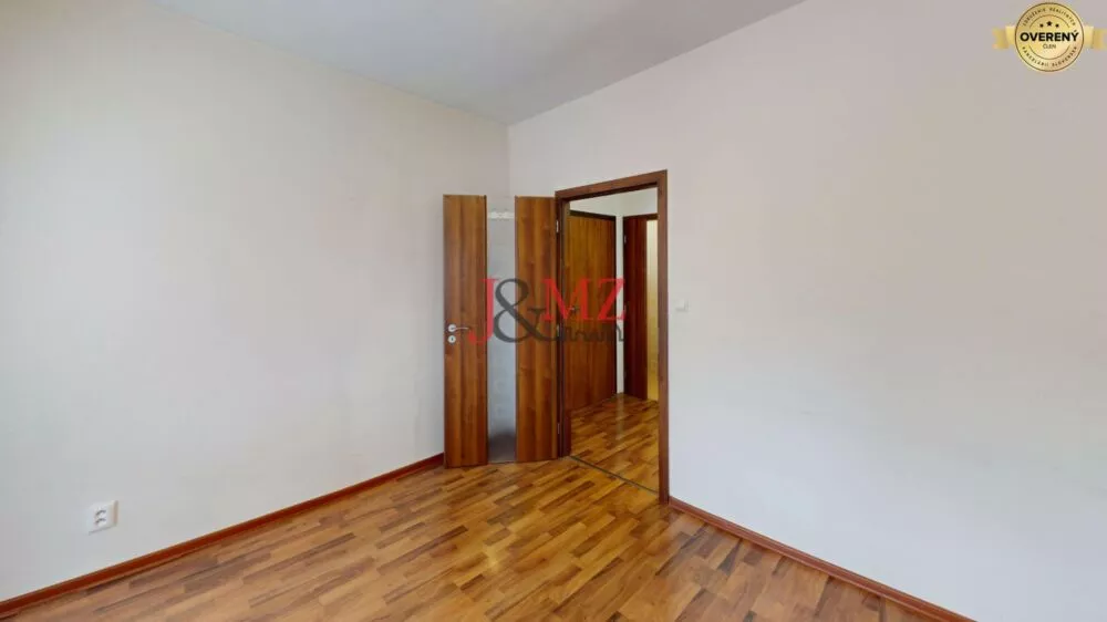 3 izbový byt na predaj 73m2, Ku Bratke, Levice, 161546_10