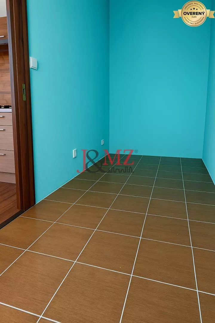 3 izbový byt na predaj 73m2, Ku Bratke, Levice, 161546_11