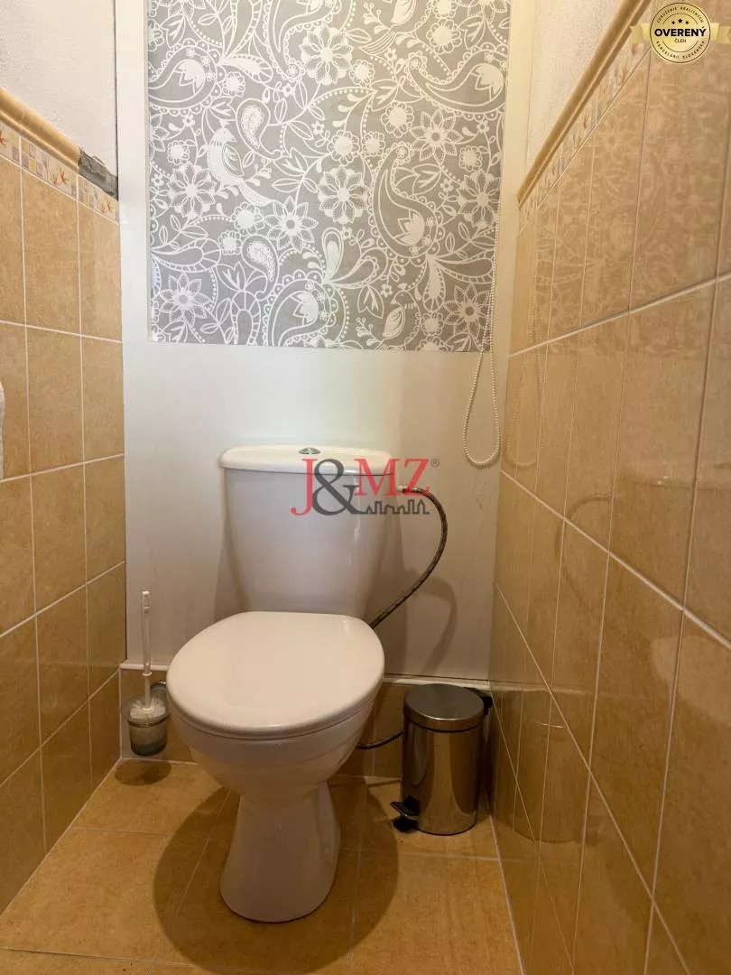 3 izbový byt na predaj 73m2, Ku Bratke, Levice, 161546_12