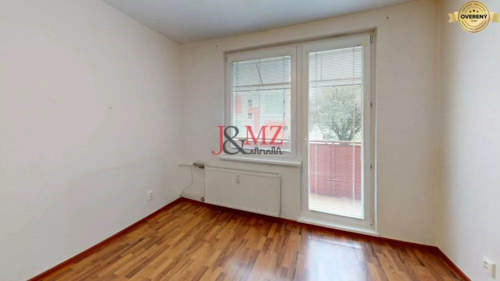 3 izbový byt na predaj 73m2, Ku Bratke, Levice, 161546_13