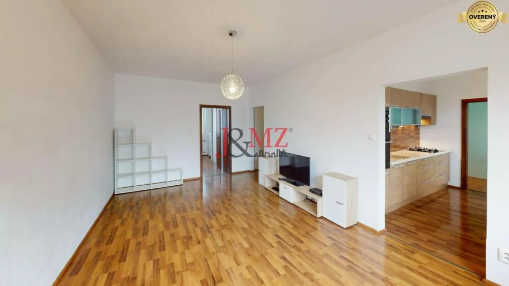 3 izbový byt na predaj 73m2, Ku Bratke, Levice, 161546_14