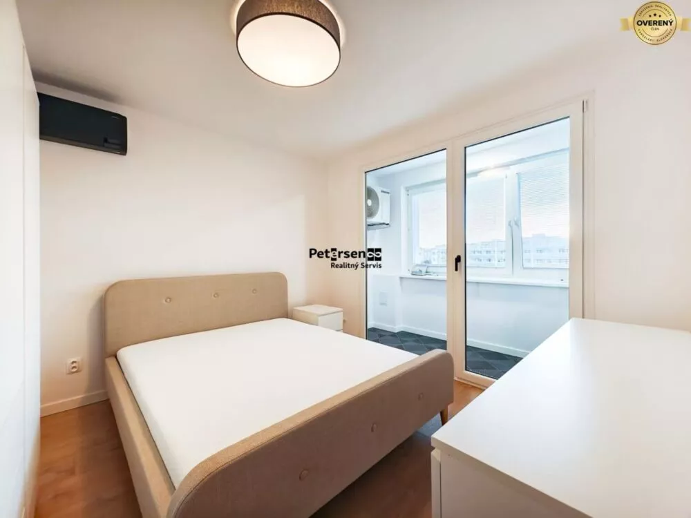 2 izbový byt na prenájom 55m2, Považská, Košice - Západ, 161549_3