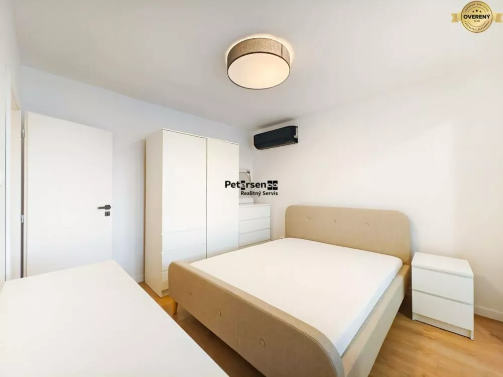 2 izbový byt na prenájom 55m2, Považská, Košice - Západ, 161549_4