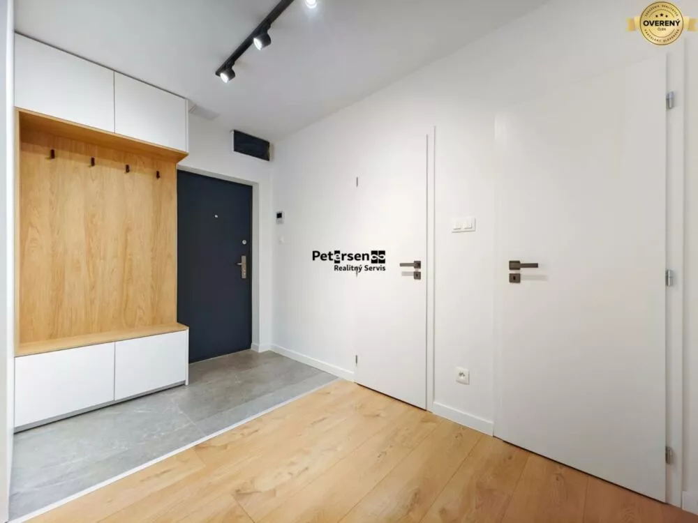 2 izbový byt na prenájom 55m2, Považská, Košice - Západ, 161549_5