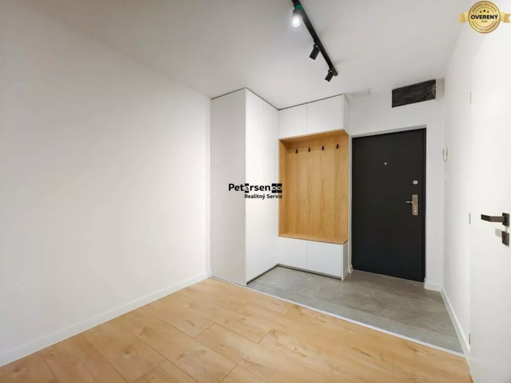 2 izbový byt na prenájom 55m2, Považská, Košice - Západ, 161549_6