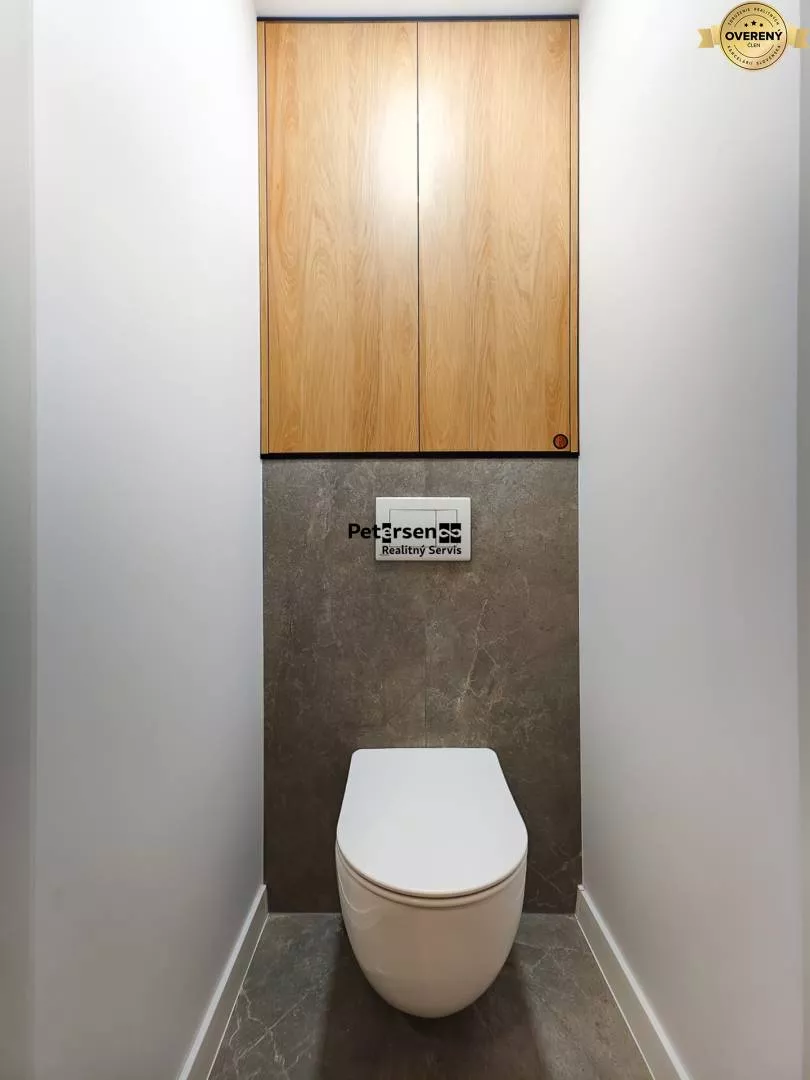 2 izbový byt na prenájom 55m2, Považská, Košice - Západ, 161549_8