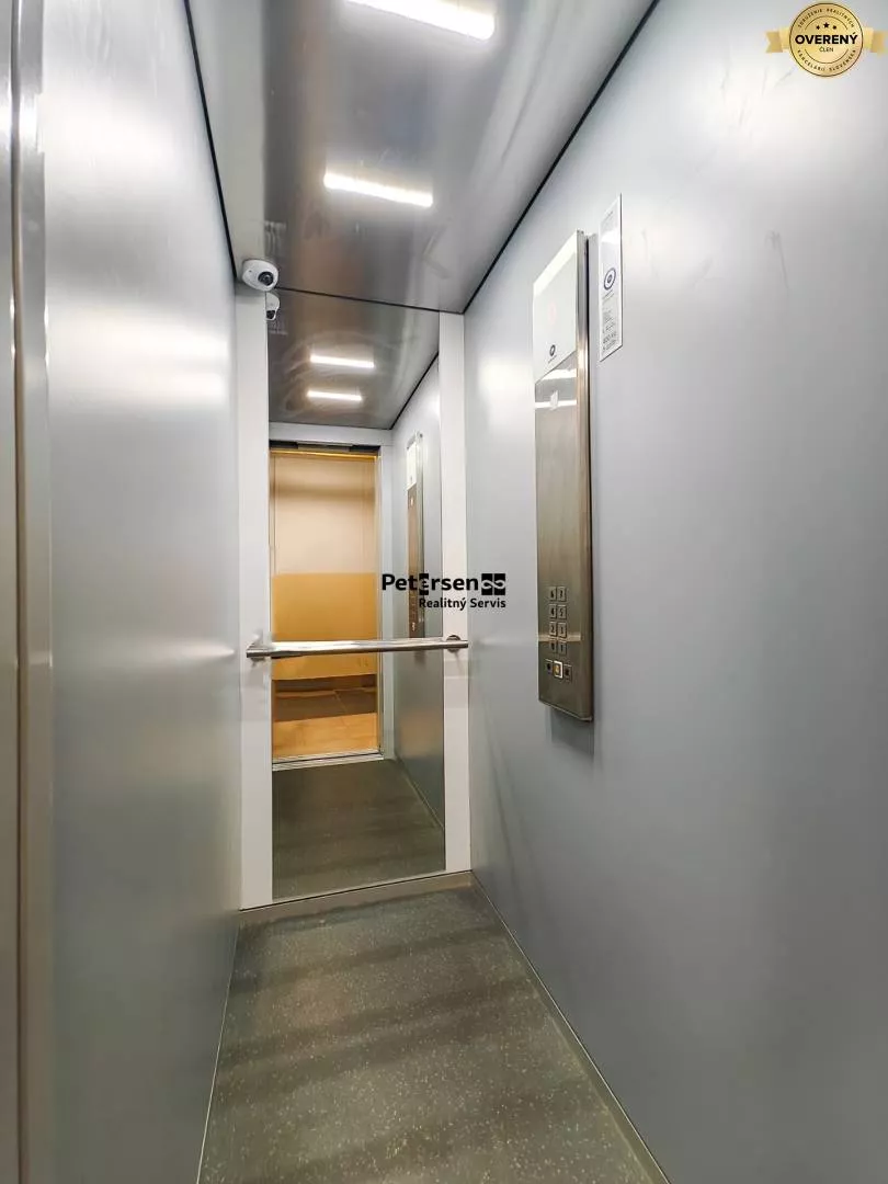 2 izbový byt na prenájom 55m2, Považská, Košice - Západ, 161549_10