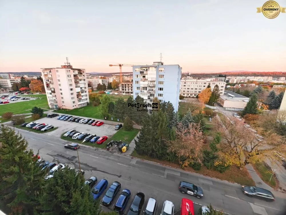 2 izbový byt na prenájom 55m2, Považská, Košice - Západ, 161549_12