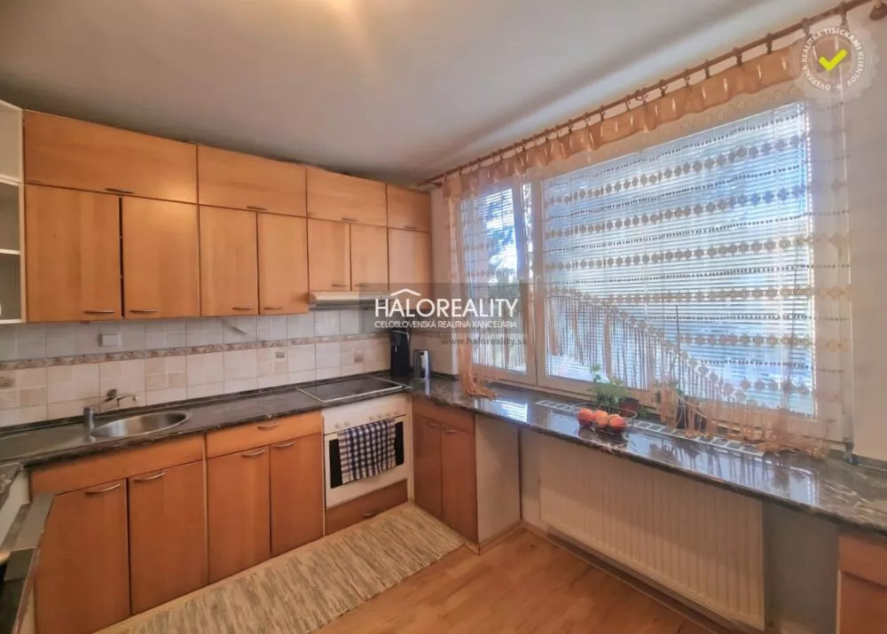 2 izbový byt na predaj 60m2, Lehota pod Vtáčnikom, 161671_0