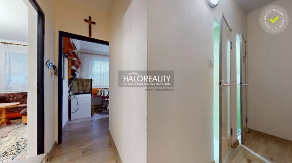 2 izbový byt na predaj 55m2, Hnúšťa, 161692_1