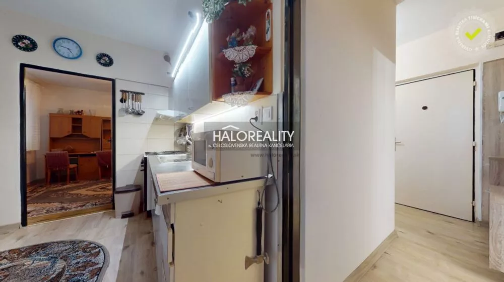 2 izbový byt na predaj 55m2, Hnúšťa, 161692_2