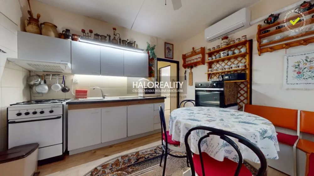 2 izbový byt na predaj 55m2, Hnúšťa, 161692_3