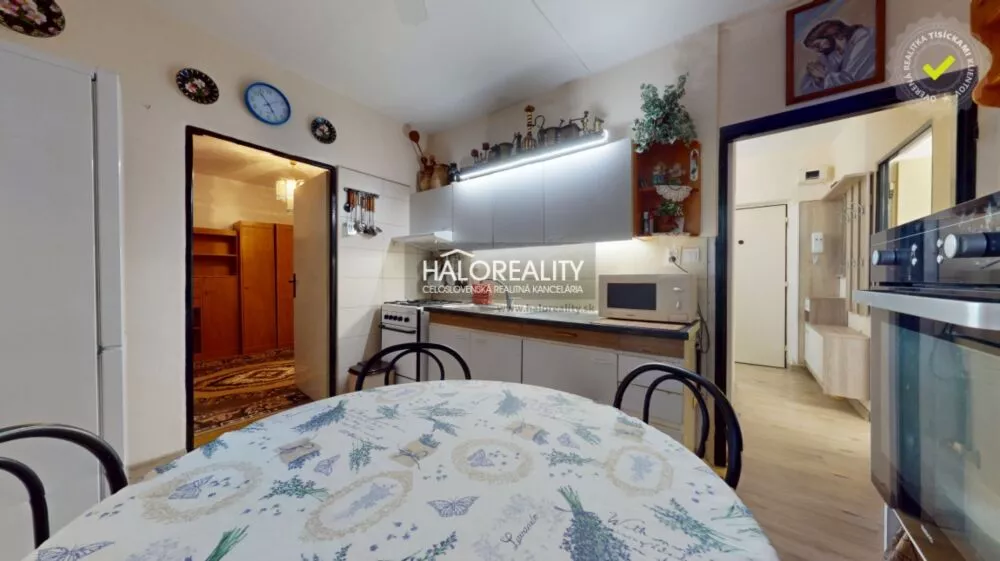 2 izbový byt na predaj 55m2, Hnúšťa, 161692_4