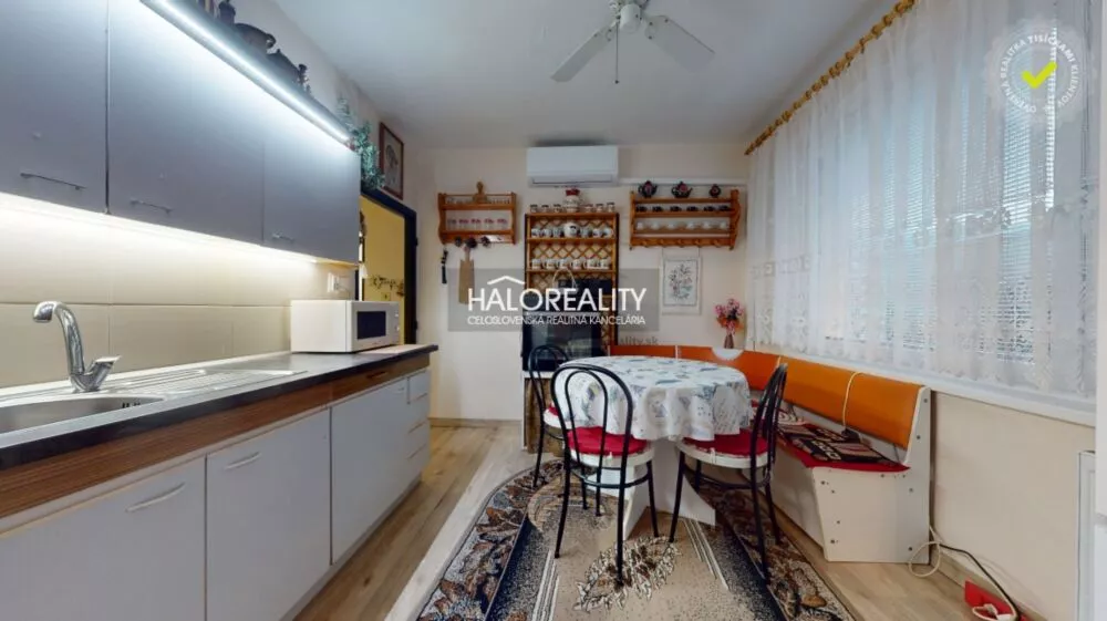 2 izbový byt na predaj 55m2, Hnúšťa, 161692_7