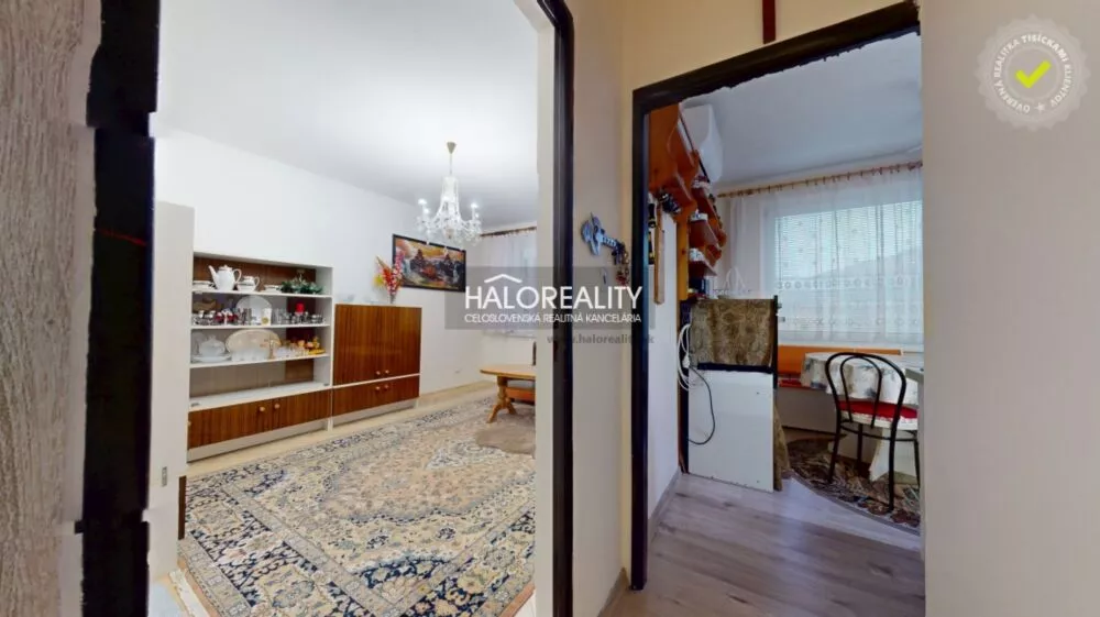 2 izbový byt na predaj 55m2, Hnúšťa, 161692_8