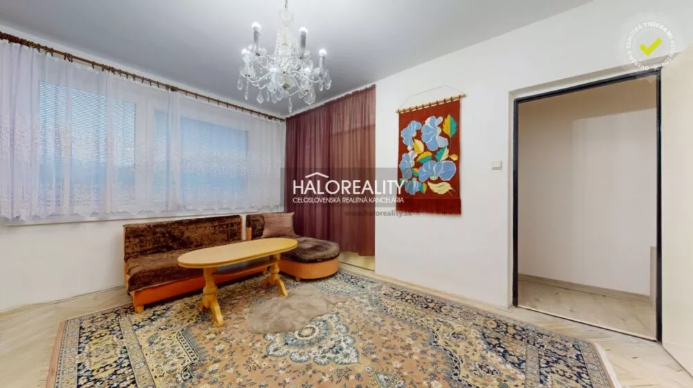 2 izbový byt na predaj 55m2, Hnúšťa, 161692_9