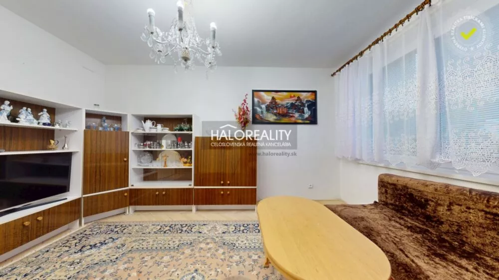 2 izbový byt na predaj 55m2, Hnúšťa, 161692_10