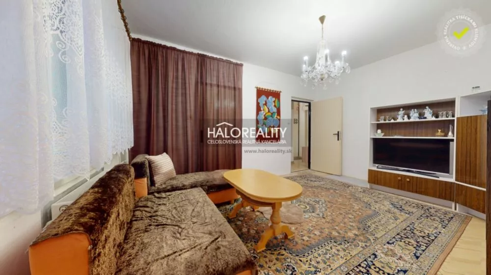 2 izbový byt na predaj 55m2, Hnúšťa, 161692_11