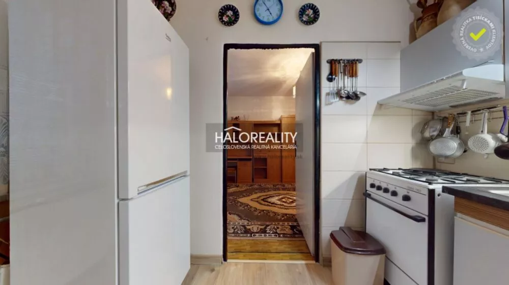 2 izbový byt na predaj 55m2, Hnúšťa, 161692_12