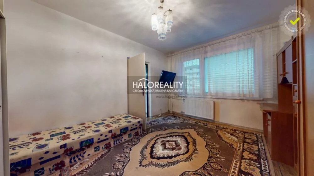 2 izbový byt na predaj 55m2, Hnúšťa, 161692_13