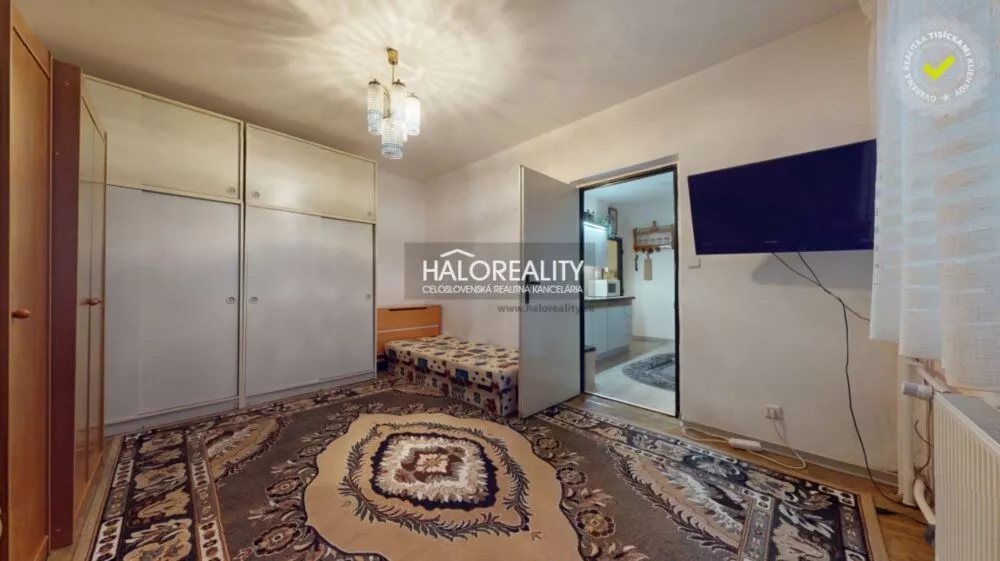 2 izbový byt na predaj 55m2, Hnúšťa, 161692_14