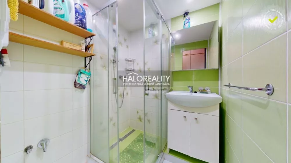 2 izbový byt na predaj 55m2, Hnúšťa, 161692_15