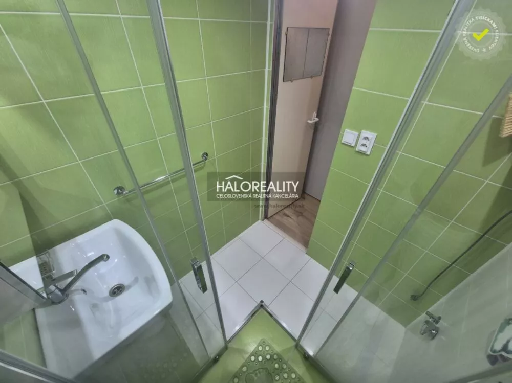 2 izbový byt na predaj 55m2, Hnúšťa, 161692_16