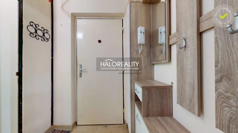 2 izbový byt na predaj 55m2, Hnúšťa, 161692_18