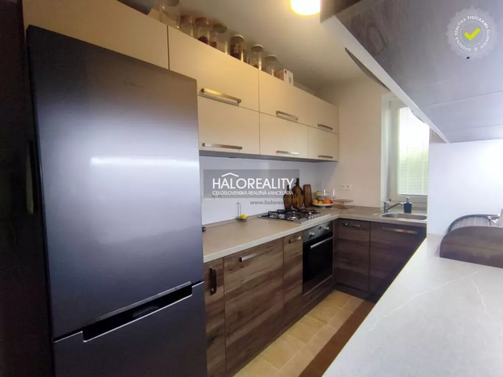 3 izbový byt na prenájom 63m2, Prievidza, 161694_0