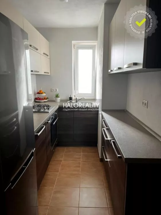 3 izbový byt na prenájom 63m2, Prievidza, 161694_1