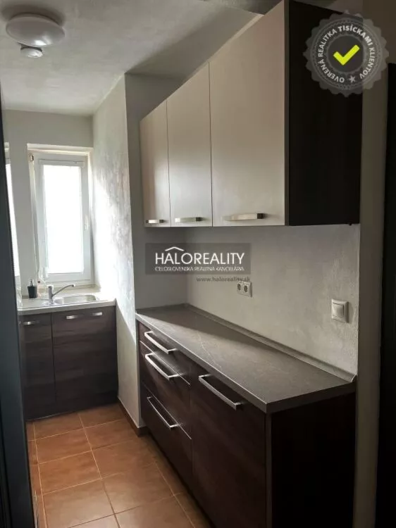 3 izbový byt na prenájom 63m2, Prievidza, 161694_2