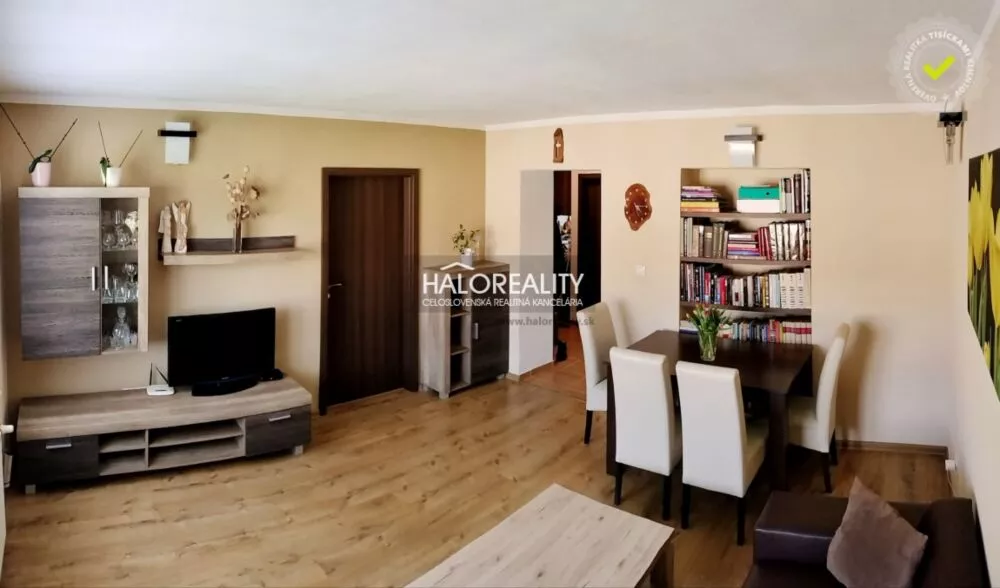 3 izbový byt na prenájom 63m2, Prievidza, 161694_3