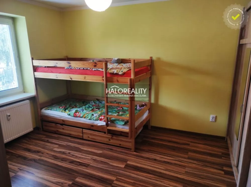 3 izbový byt na prenájom 63m2, Prievidza, 161694_5