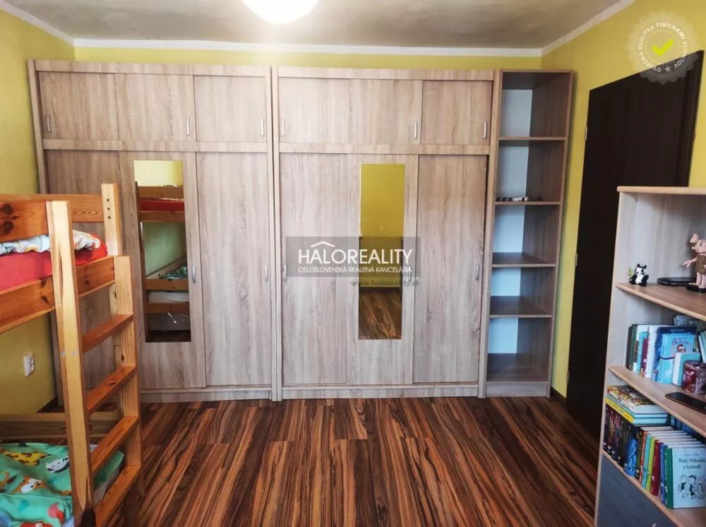 3 izbový byt na prenájom 63m2, Prievidza, 161694_6