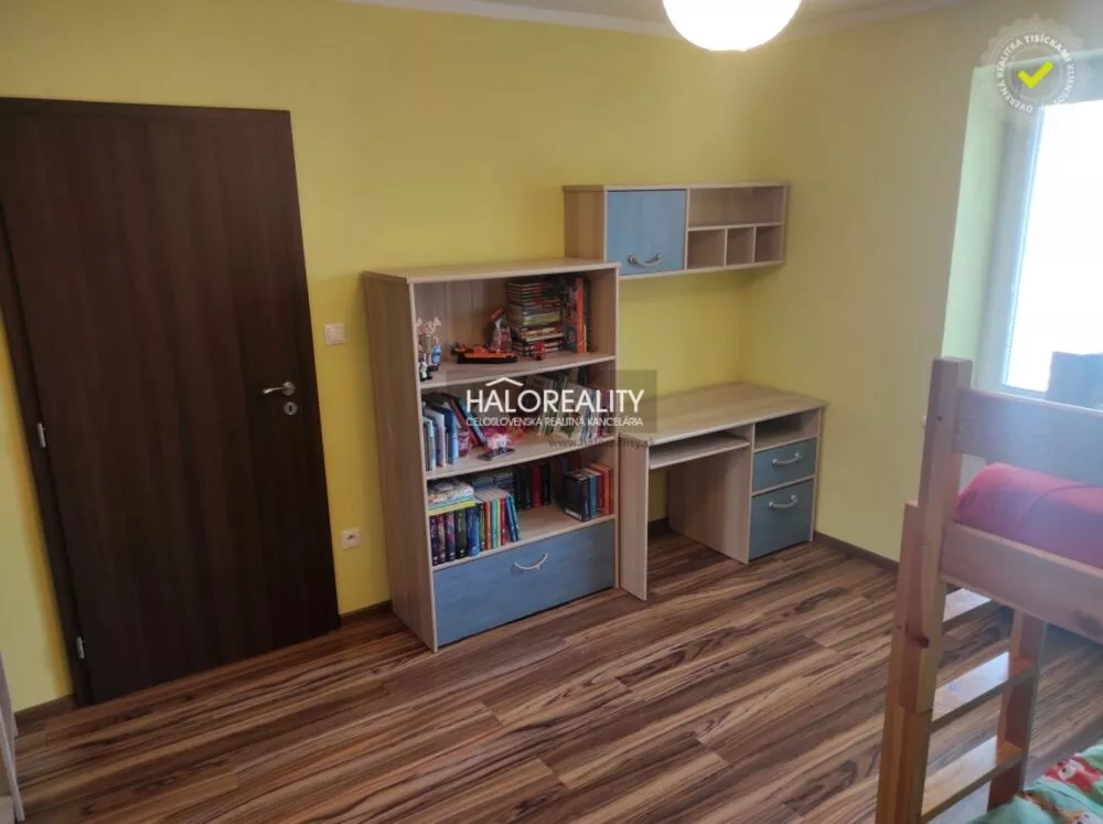3 izbový byt na prenájom 63m2, Prievidza, 161694_7