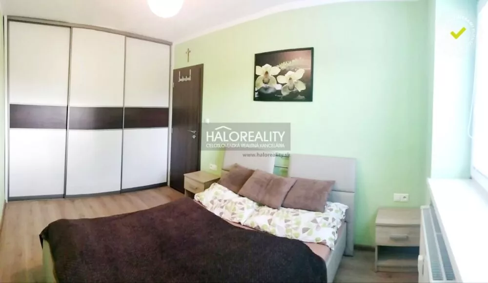 3 izbový byt na prenájom 63m2, Prievidza, 161694_8