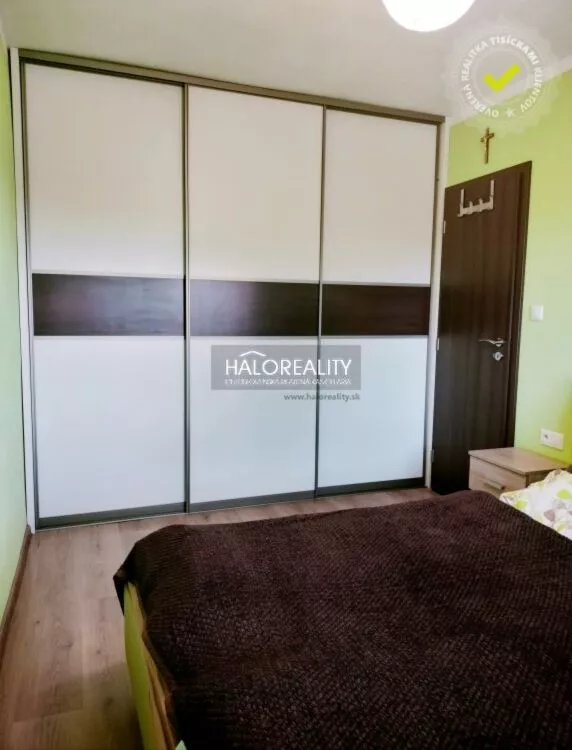 3 izbový byt na prenájom 63m2, Prievidza, 161694_9